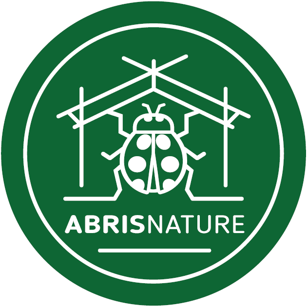Abris Nature